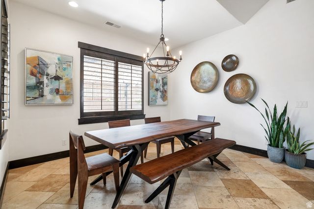 2591 S 3200 W, Hurricane, UT 84737