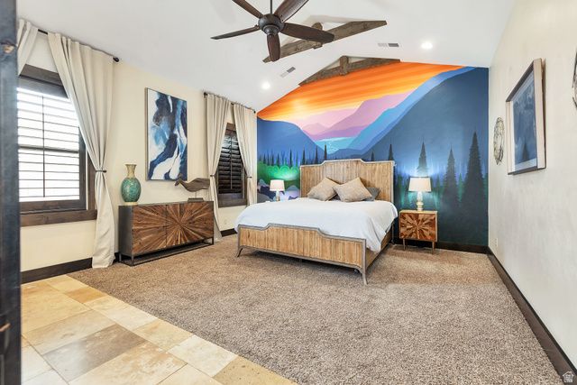 2591 S 3200 W, Hurricane, UT 84737