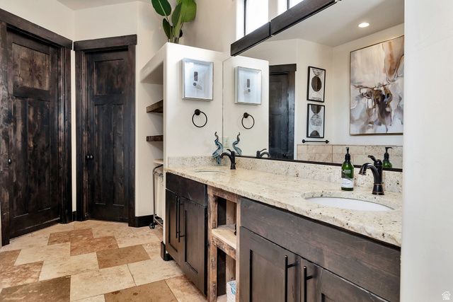 2591 S 3200 W, Hurricane, UT 84737