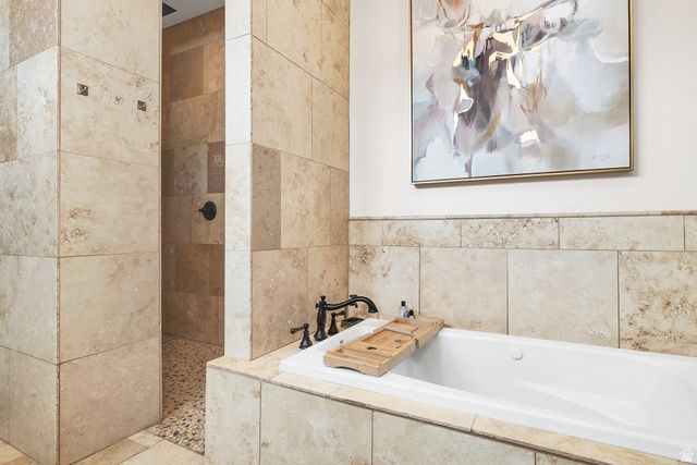 2591 S 3200 W, Hurricane, UT 84737