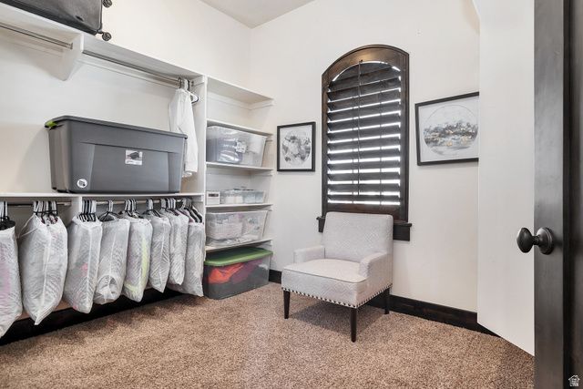 2591 S 3200 W, Hurricane, UT 84737