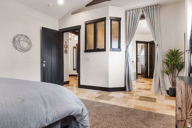 2591 S 3200 W, Hurricane, UT 84737