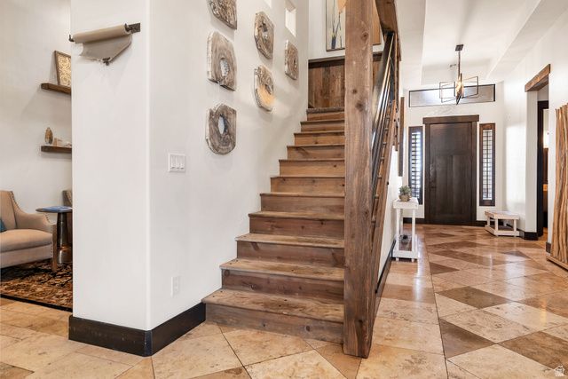 2591 S 3200 W, Hurricane, UT 84737