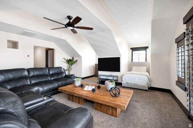 2591 S 3200 W, Hurricane, UT 84737