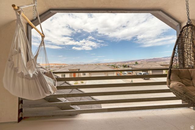 2591 S 3200 W, Hurricane, UT 84737