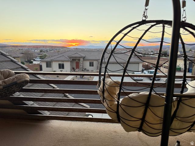 2591 S 3200 W, Hurricane, UT 84737