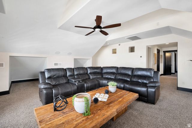 2591 S 3200 W, Hurricane, UT 84737