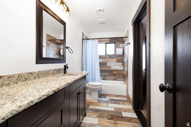 2591 S 3200 W, Hurricane, UT 84737