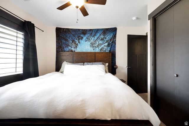 2591 S 3200 W, Hurricane, UT 84737