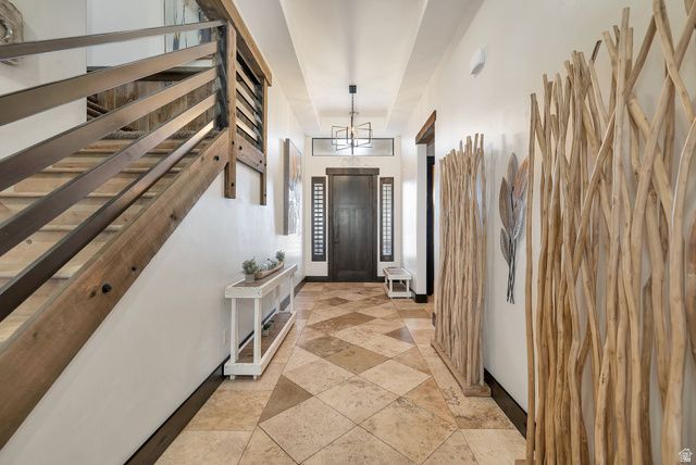 2591 S 3200 W, Hurricane, UT 84737