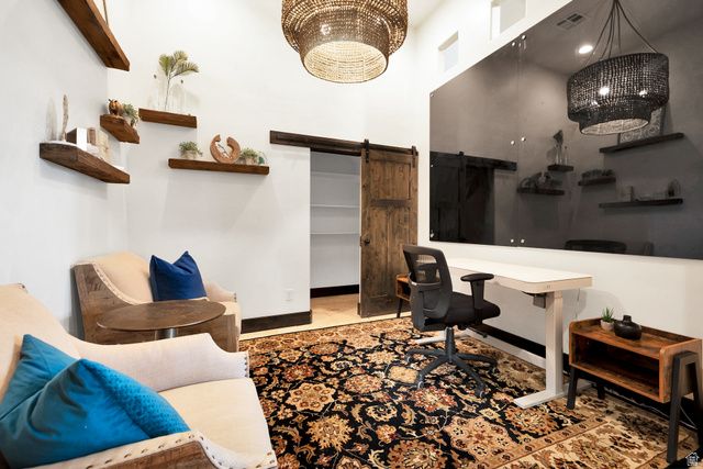 2591 S 3200 W, Hurricane, UT 84737