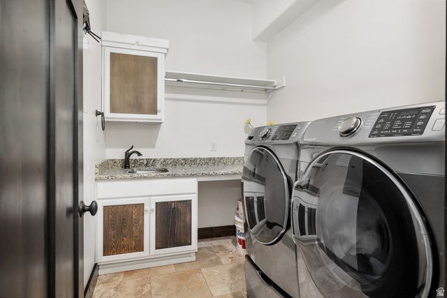 2591 S 3200 W, Hurricane, UT 84737