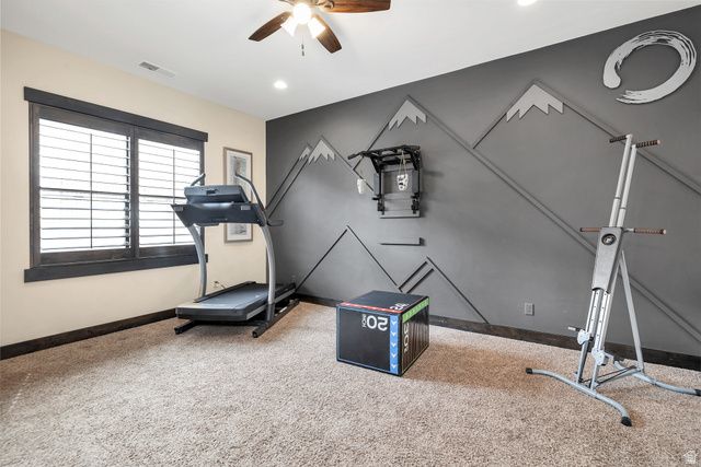 2591 S 3200 W, Hurricane, UT 84737