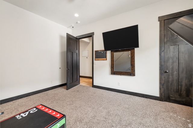 2591 S 3200 W, Hurricane, UT 84737