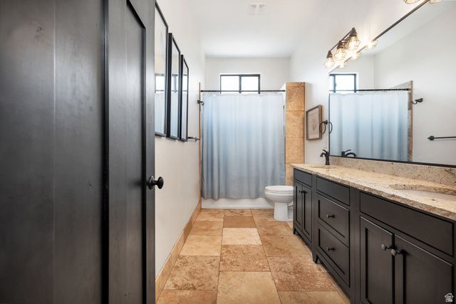 2591 S 3200 W, Hurricane, UT 84737