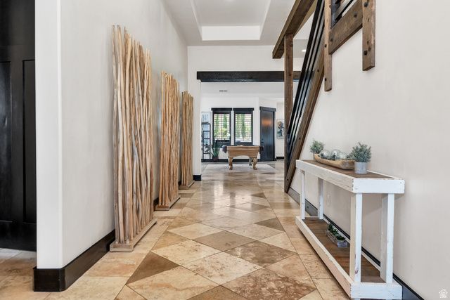 2591 S 3200 W, Hurricane, UT 84737