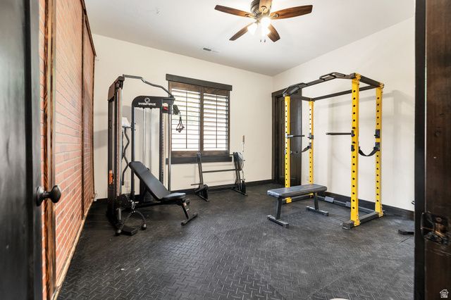 2591 S 3200 W, Hurricane, UT 84737