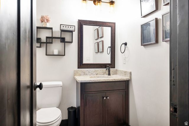 2591 S 3200 W, Hurricane, UT 84737