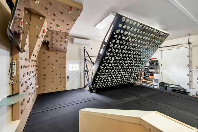 2591 S 3200 W, Hurricane, UT 84737