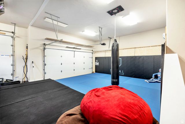 2591 S 3200 W, Hurricane, UT 84737