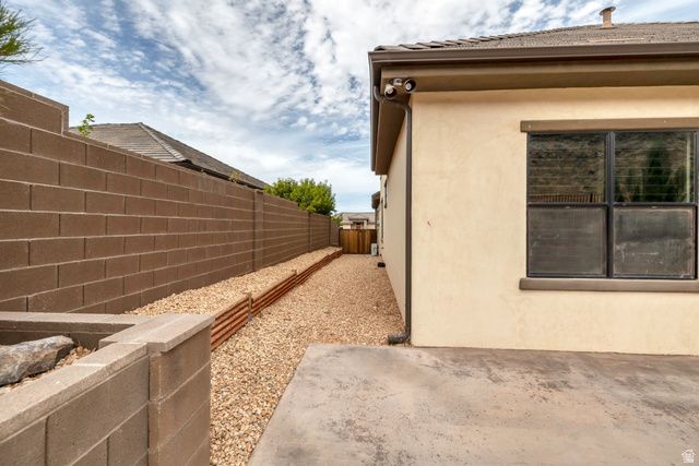 2591 S 3200 W, Hurricane, UT 84737