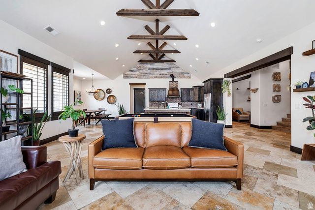 2591 S 3200 W, Hurricane, UT 84737