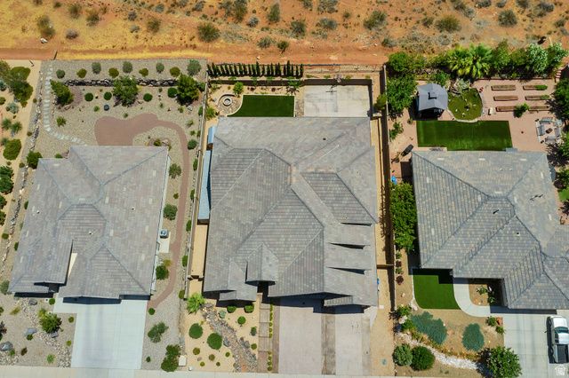 2591 S 3200 W, Hurricane, UT 84737