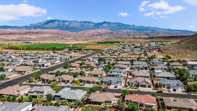 2591 S 3200 W, Hurricane, UT 84737