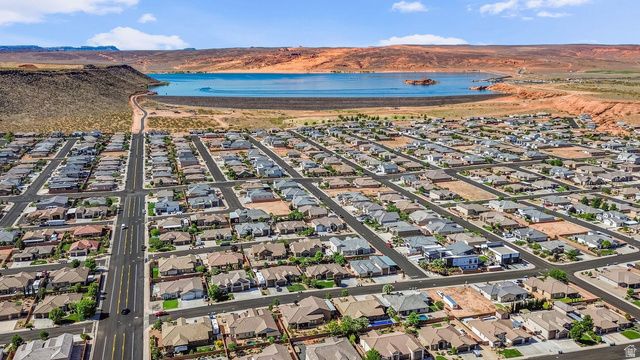 2591 S 3200 W, Hurricane, UT 84737