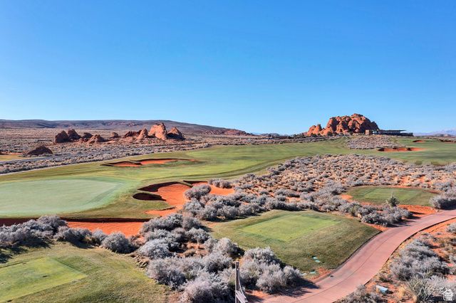 2591 S 3200 W, Hurricane, UT 84737