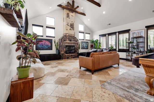 2591 S 3200 W, Hurricane, UT 84737