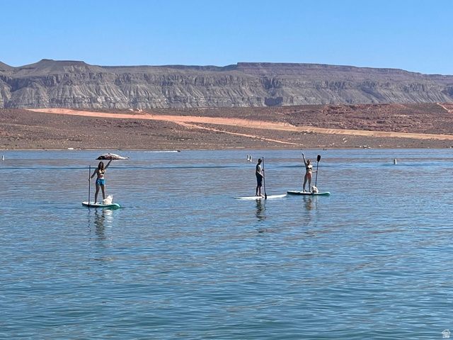 2591 S 3200 W, Hurricane, UT 84737