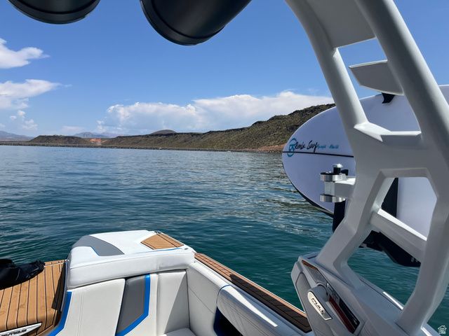 2591 S 3200 W, Hurricane, UT 84737