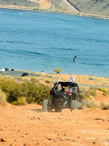 2591 S 3200 W, Hurricane, UT 84737