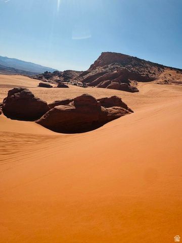 2591 S 3200 W, Hurricane, UT 84737