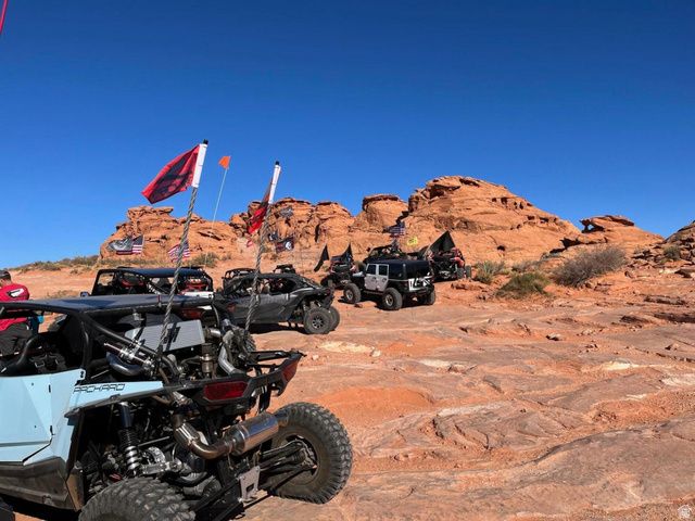 2591 S 3200 W, Hurricane, UT 84737