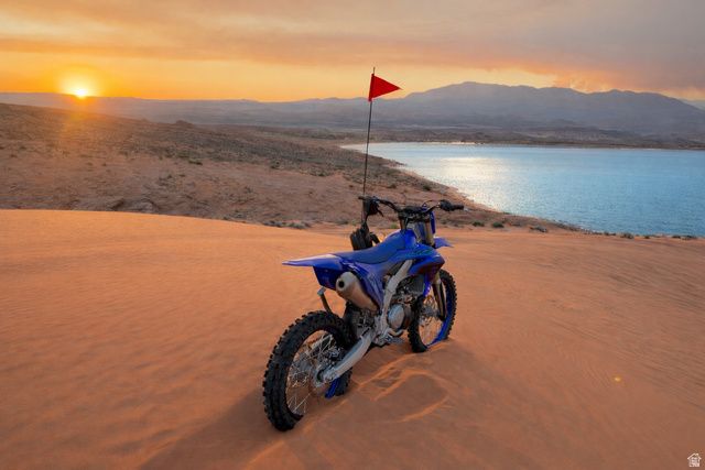 2591 S 3200 W, Hurricane, UT 84737