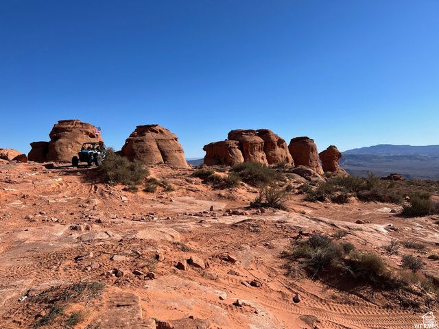 2591 S 3200 W, Hurricane, UT 84737