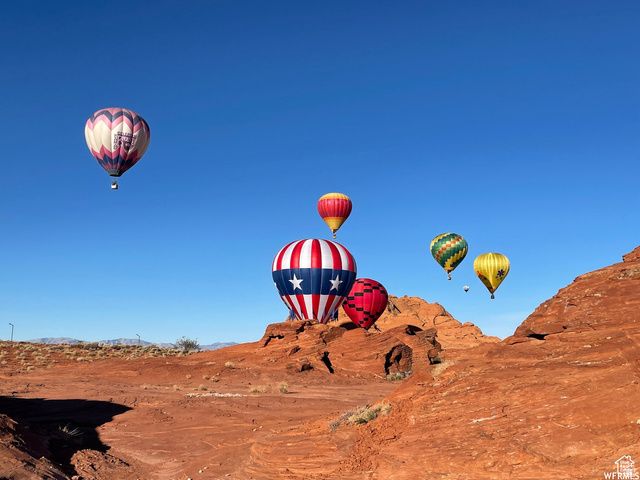 2591 S 3200 W, Hurricane, UT 84737