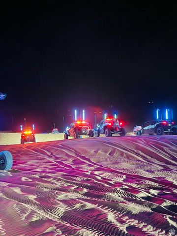 2591 S 3200 W, Hurricane, UT 84737