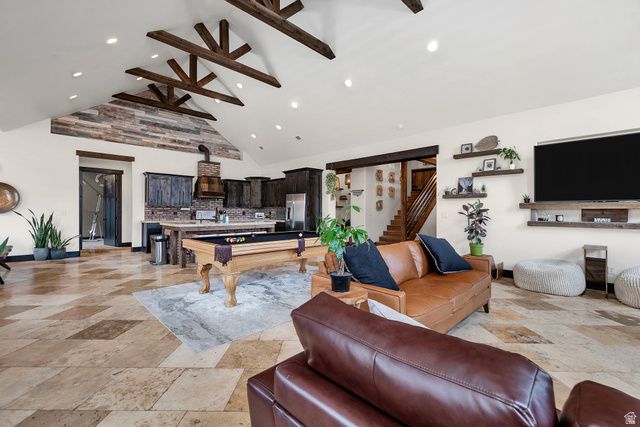 2591 S 3200 W, Hurricane, UT 84737