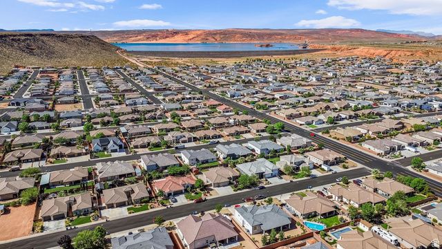 2591 S 3200 W, Hurricane, UT 84737