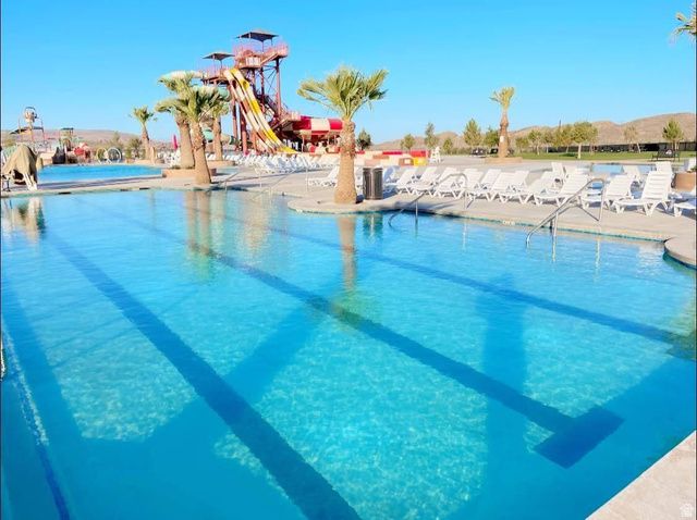 2591 S 3200 W, Hurricane, UT 84737