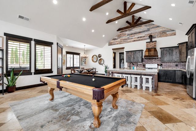 2591 S 3200 W, Hurricane, UT 84737