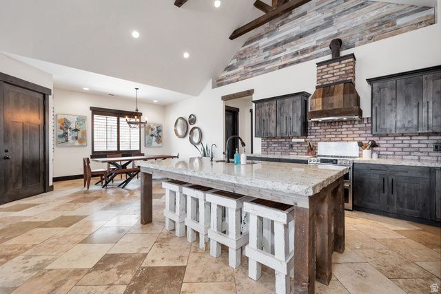 2591 S 3200 W, Hurricane, UT 84737