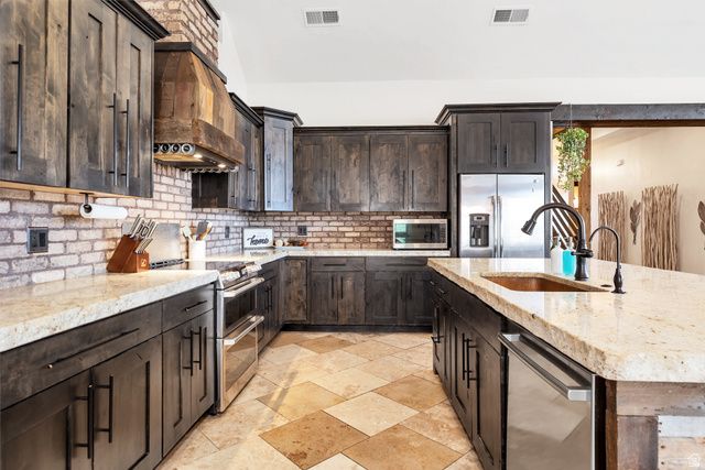 2591 S 3200 W, Hurricane, UT 84737