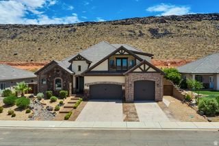 2591 S 3200 W, Hurricane, UT 84737