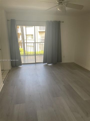 15290 SW 106th Ln 308, Miami, FL 33196