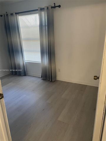 15290 SW 106th Ln 308, Miami, FL 33196