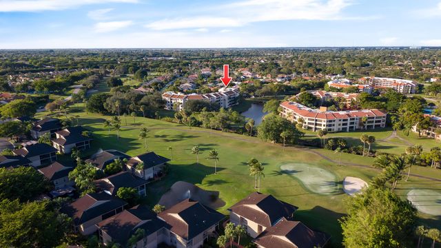 7546 La Paz Blvd 405, Boca Raton, FL 33433